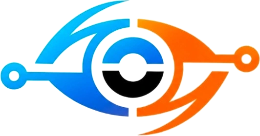 Shiv Core Tech Logo